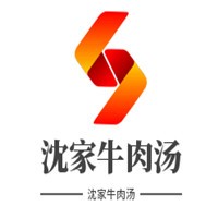 沈家牛肉湯加盟