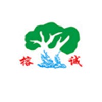 榕誠(chéng)調(diào)味品加盟