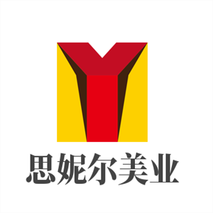 思妮爾美業(yè)加盟