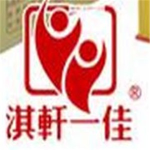 淇軒一佳休閑食品加盟