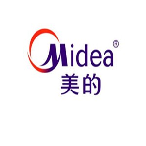 美的自助洗衣機加盟