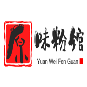 原味粉館加盟