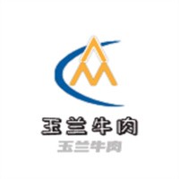 玉蘭牛肉加盟