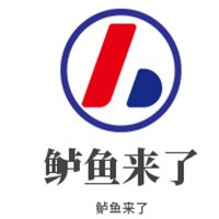 鱸魚來(lái)了加盟