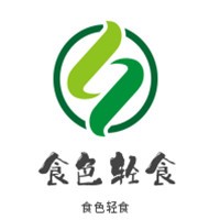 食色輕食加盟