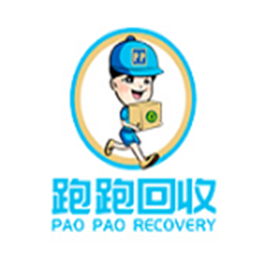 跑跑回收加盟