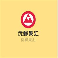 優(yōu)鮮果匯加盟