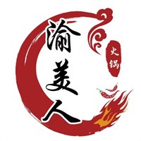 渝美人火鍋加盟