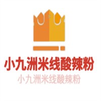 小九洲米線(xiàn)酸辣粉加盟