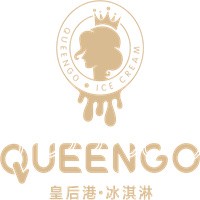 皇后港冰淇淋加盟