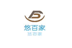 悠百家小零食加盟