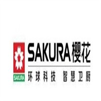 櫻花燃?xì)庠罴用?></div><span>櫻花燃?xì)庠罴用?/span>
                                </a>
                            </li>
                                                    <li>
                                <a href=