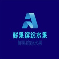 鮮果繽紛水果加盟