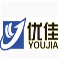 優(yōu)佳生活超市加盟