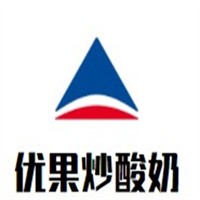 優(yōu)果炒酸奶加盟