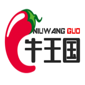 牛王國牛肉火鍋加盟