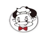 李記驢肉火燒加盟
