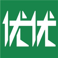 優(yōu)優(yōu)代駕加盟