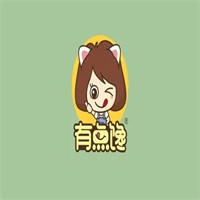 有點(diǎn)饞加盟