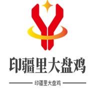 印疆里大盤雞加盟