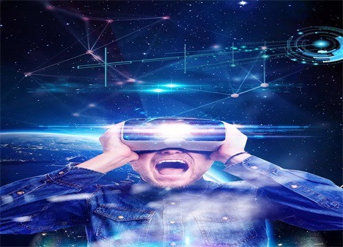 凌派vr全景加盟