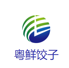 粵鮮餃子加盟
