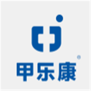 甲樂康修腳店加盟