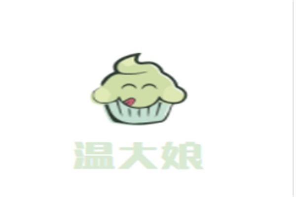 溫大娘面館加盟