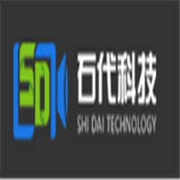 石代科技智能餐廳加盟