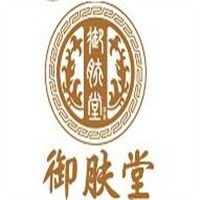 御膚堂化妝品加盟