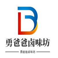 勇爸爸鹵味坊加盟