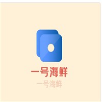 一號海鮮加盟