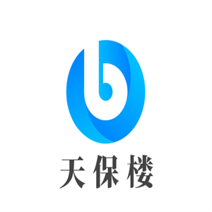 天保樓加盟