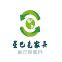 星巴克家具加盟