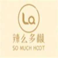辣么多椒酸菜魚米飯加盟