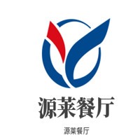 源萊餐廳加盟