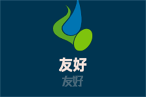 友好月子中心加盟