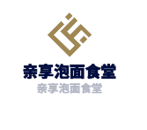 親享泡面食堂加盟