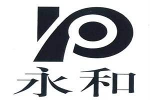 永和豆腐坊加盟