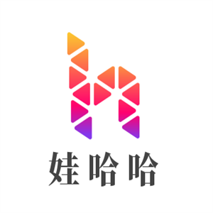 娃哈哈無人售貨機加盟