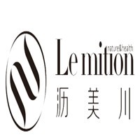 瀝美川加盟