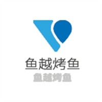 魚越烤魚加盟