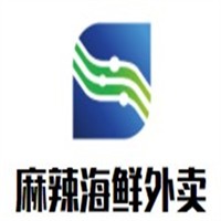 麻辣海鮮外賣加盟