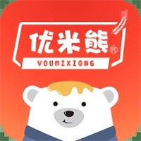 優(yōu)米熊加盟