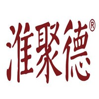 淮聚德北京烤鴨加盟