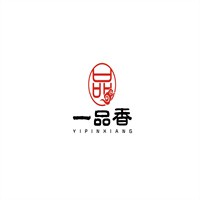 一品香臺灣鹵肉飯加盟