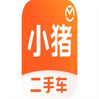 小豬二手車加盟