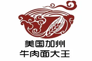 美國加州面大王加盟