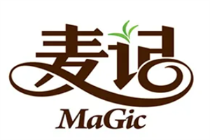 麥記大包加盟