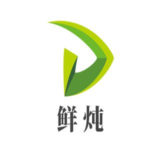 鮮燉加盟